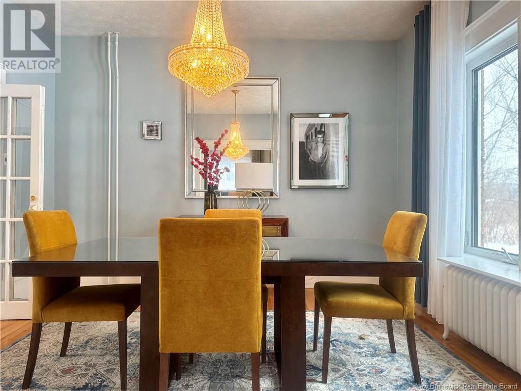 556 St-Francois Street, Edmundston, New Brunswick  E3V 1G8 - Photo 16 - NB113486