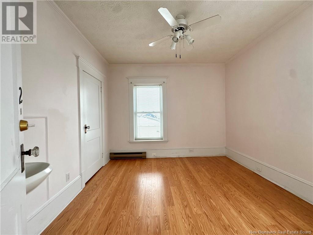 556 St-Francois Street, Edmundston, New Brunswick  E3V 1G8 - Photo 33 - NB113486