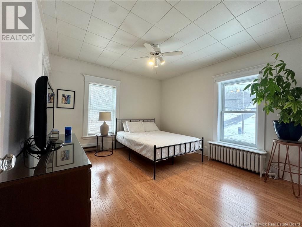 556 St-Francois Street, Edmundston, New Brunswick  E3V 1G8 - Photo 27 - NB113486