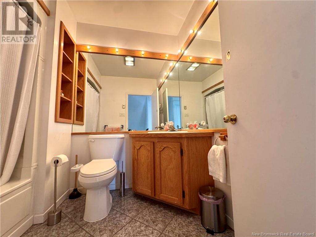 556 St-Francois Street, Edmundston, New Brunswick  E3V 1G8 - Photo 29 - NB113486