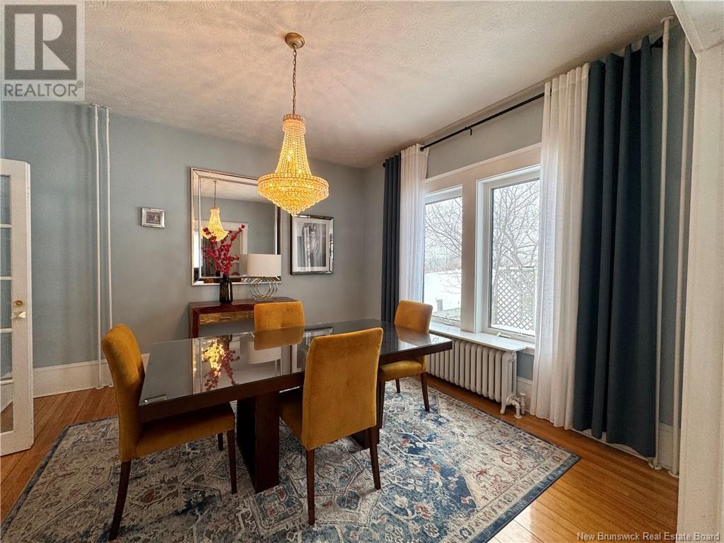 556 St-Francois Street, Edmundston, New Brunswick  E3V 1G8 - Photo 15 - NB113486