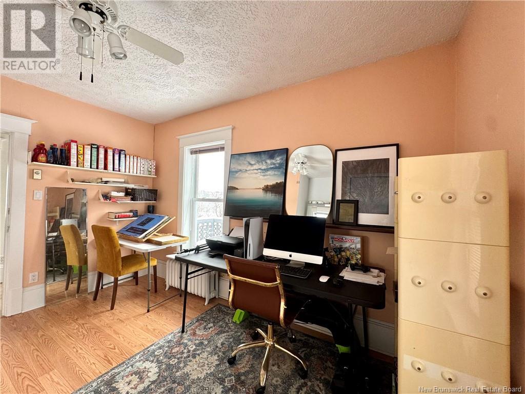 556 St-Francois Street, Edmundston, New Brunswick  E3V 1G8 - Photo 31 - NB113486