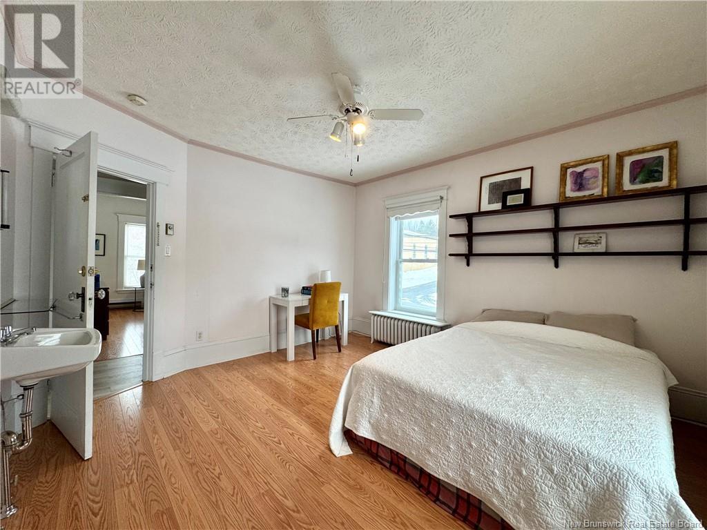 556 St-Francois Street, Edmundston, New Brunswick  E3V 1G8 - Photo 26 - NB113486