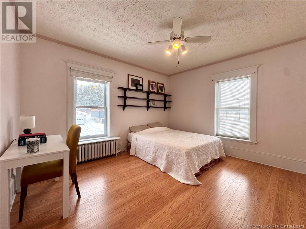 556 St-Francois Street, Edmundston, New Brunswick  E3V 1G8 - Photo 24 - NB113486