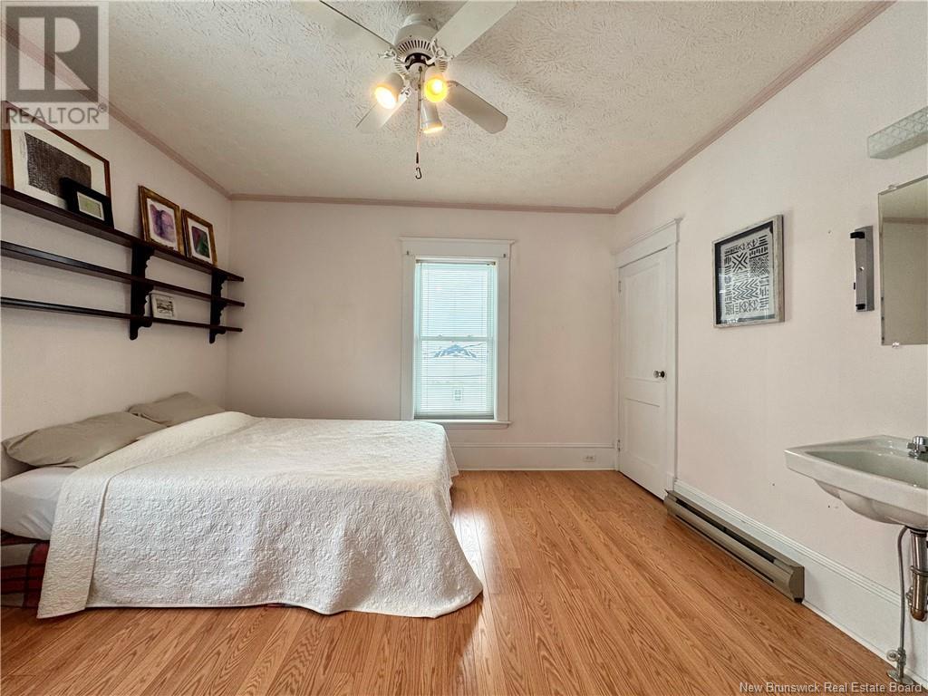 556 St-Francois Street, Edmundston, New Brunswick  E3V 1G8 - Photo 25 - NB113486