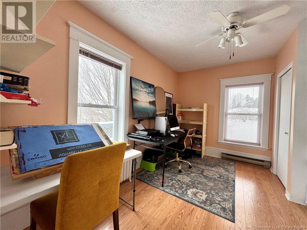 556 St-Francois Street, Edmundston, New Brunswick  E3V 1G8 - Photo 30 - NB113486
