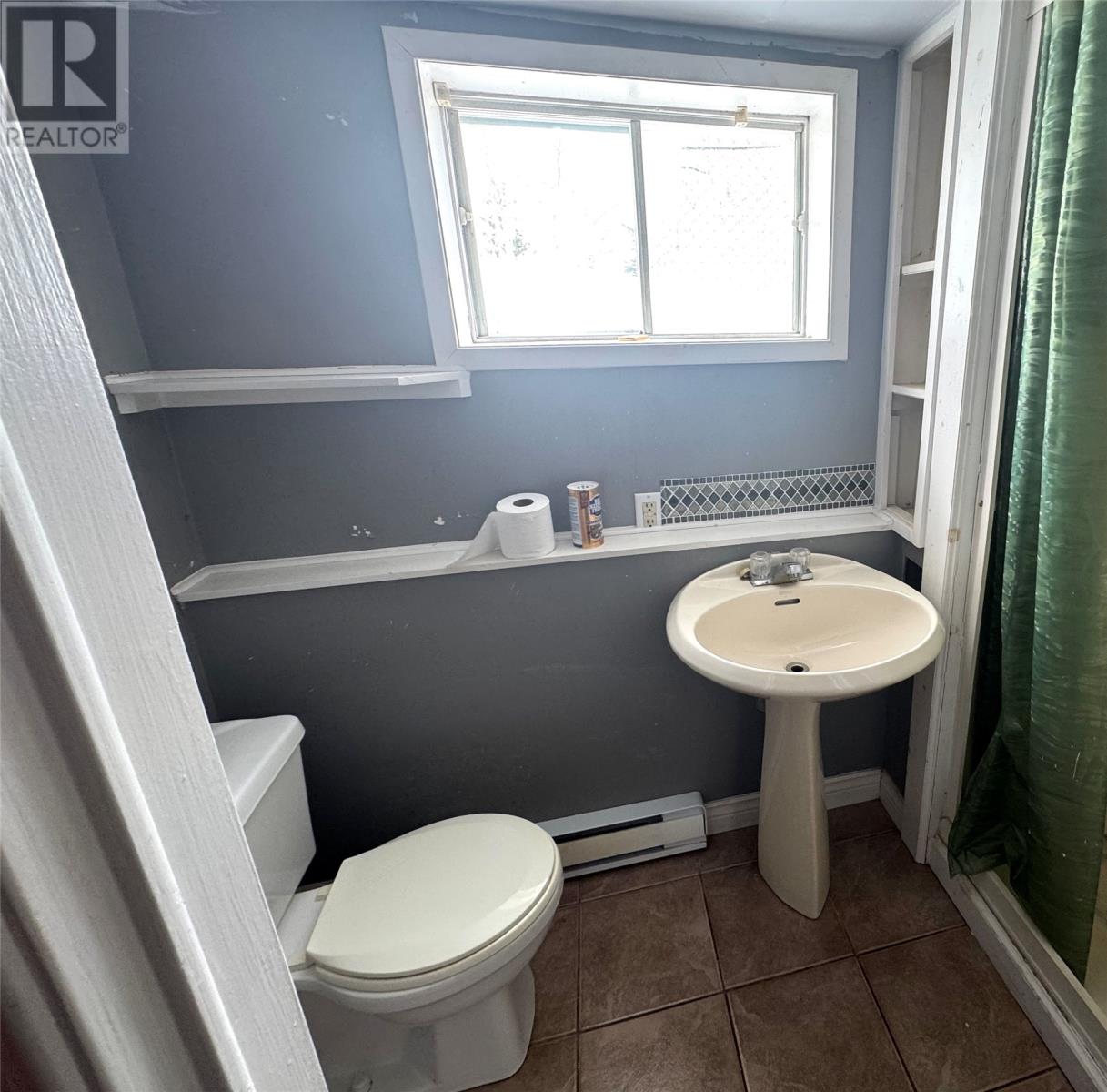 12 Partridge Place, Conception Bay South, Newfoundland & Labrador  A1W 4N3 - Photo 18 - 1282052