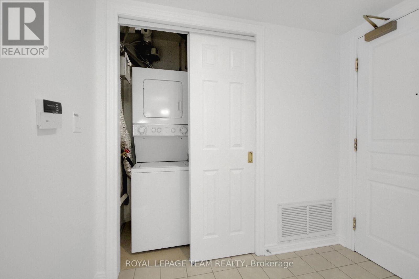 106 - 1 Meridian Place, Ottawa, Ontario  K2G 6N1 - Photo 23 - X12001072