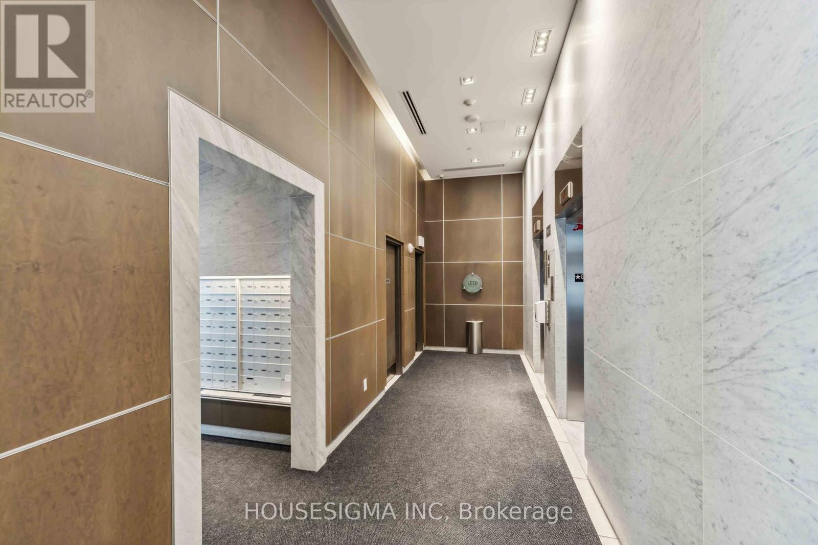 Property at 321 - 411 MACKAY STREET image 4