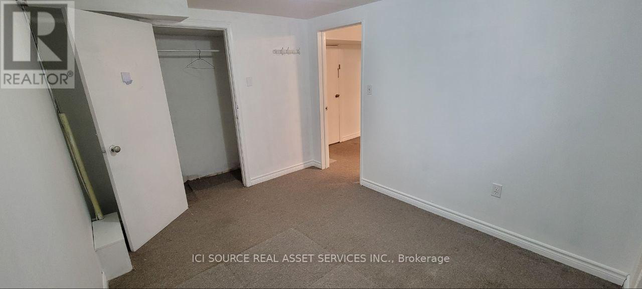 Bsmt - 66 Madawaska Avenue, Toronto (Newtonbrook East), Ontario  M2M 2R3 - Photo 6 - C12003567