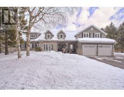 17781 MCCOWAN ROAD, East Gwillimbury, Ontario