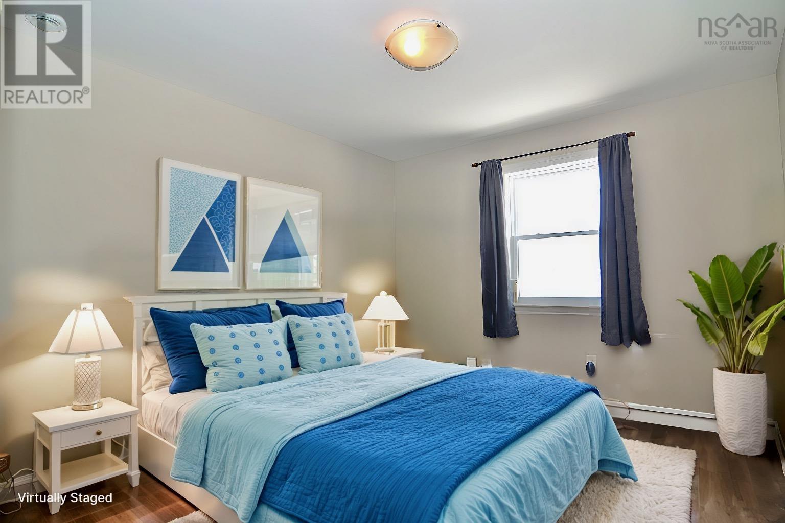 22 Lier Ridge, Halifax, Nova Scotia  B3P 0C7 - Photo 10 - 202504228