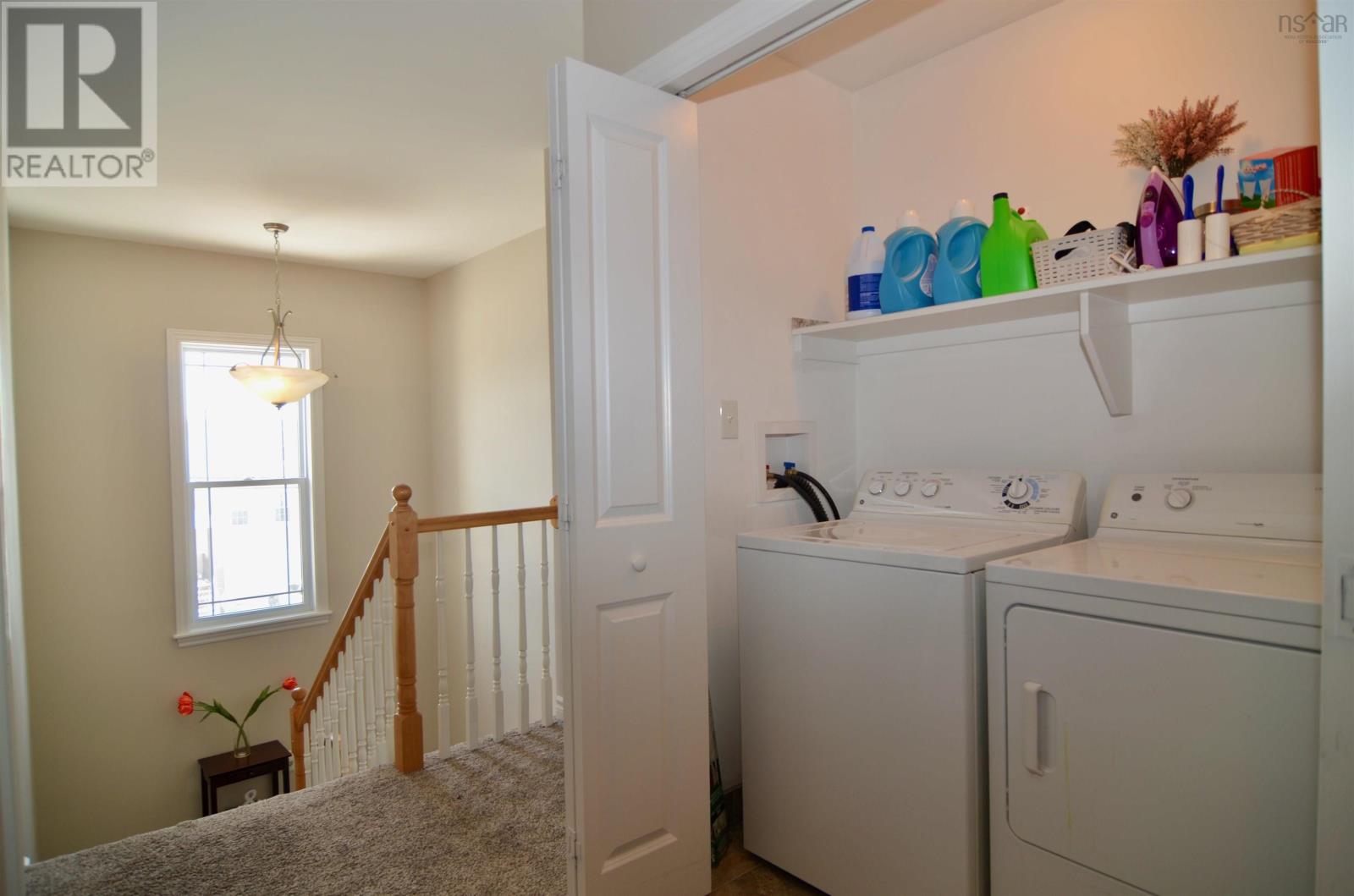 22 Lier Ridge, Halifax, Nova Scotia  B3P 0C7 - Photo 12 - 202504228