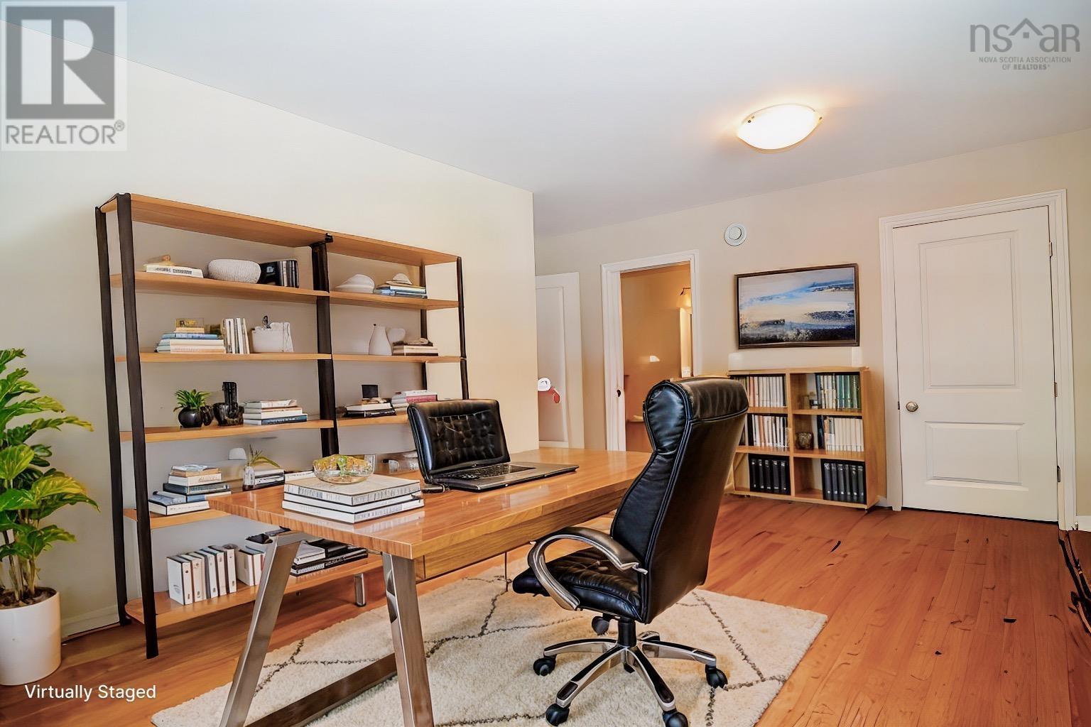 22 Lier Ridge, Halifax, Nova Scotia  B3P 0C7 - Photo 13 - 202504228