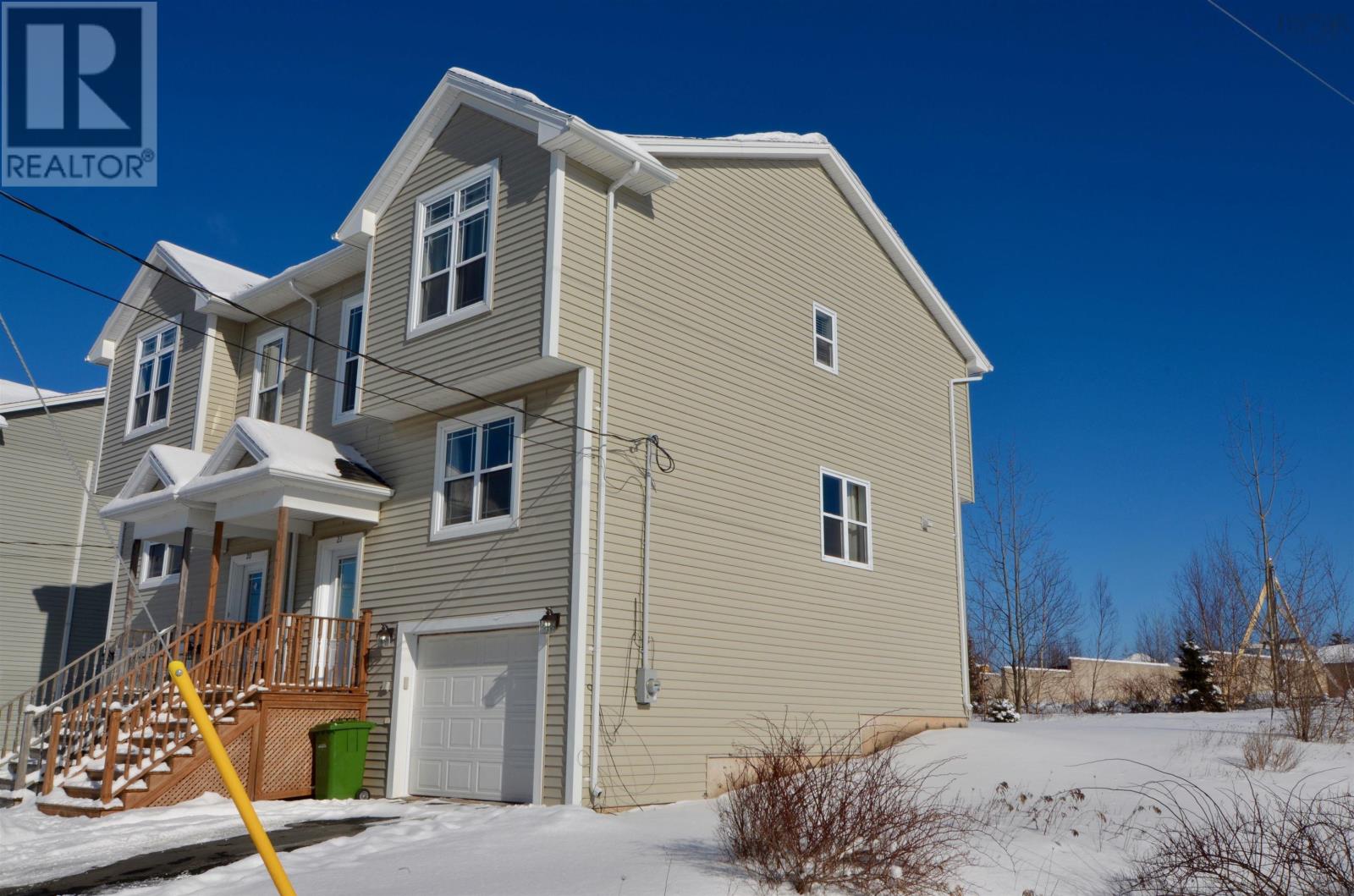 22 Lier Ridge, Halifax, Nova Scotia  B3P 0C7 - Photo 17 - 202504228