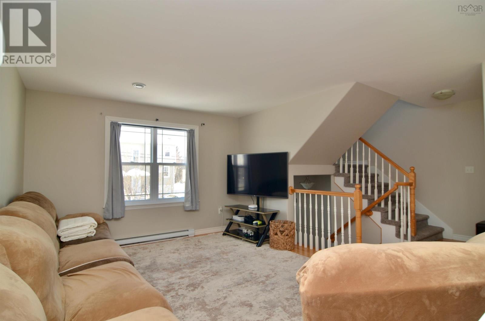 22 Lier Ridge, Halifax, Nova Scotia  B3P 0C7 - Photo 18 - 202504228