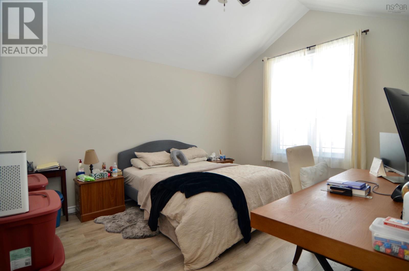 22 Lier Ridge, Halifax, Nova Scotia  B3P 0C7 - Photo 20 - 202504228