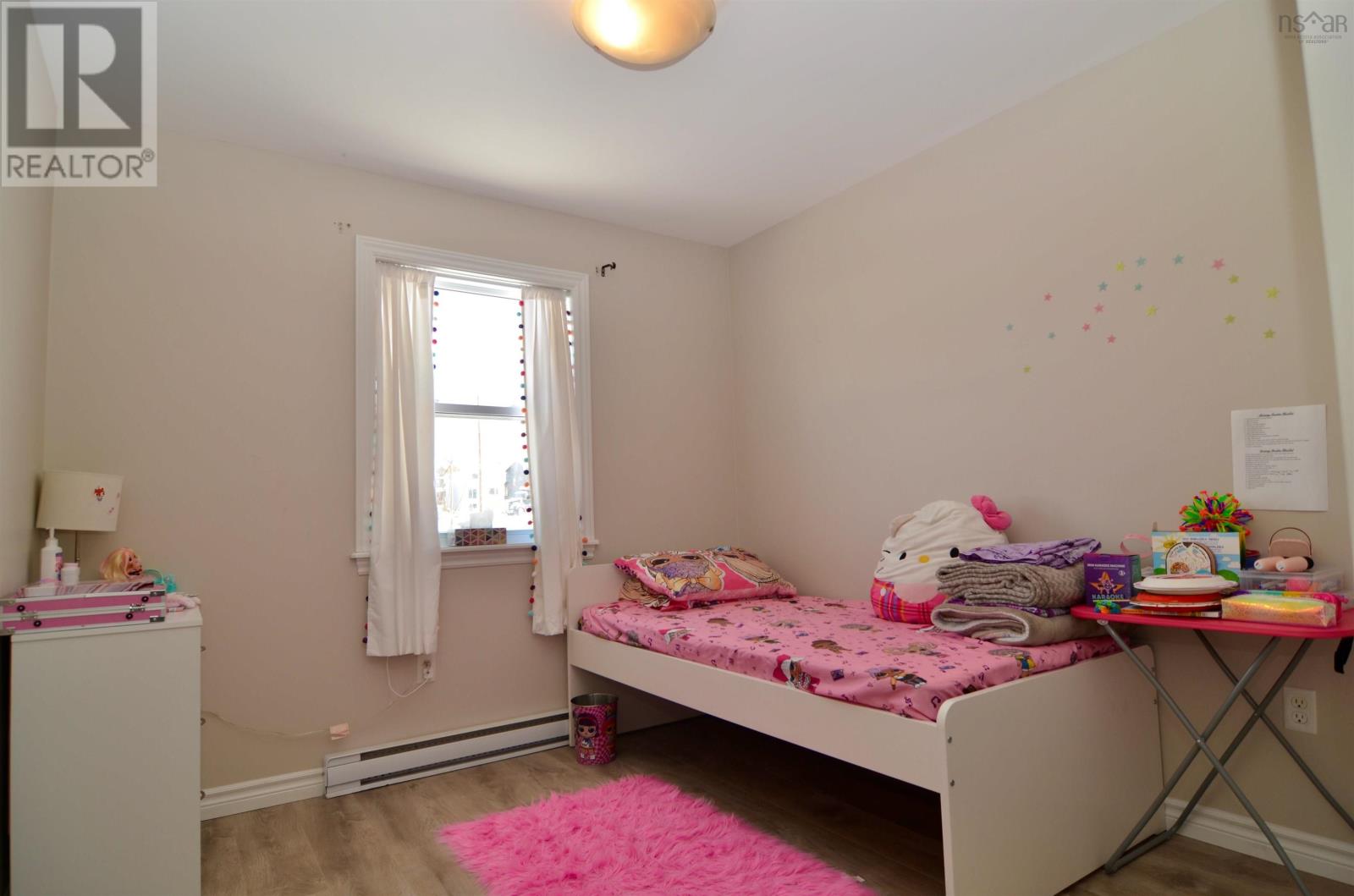 22 Lier Ridge, Halifax, Nova Scotia  B3P 0C7 - Photo 21 - 202504228