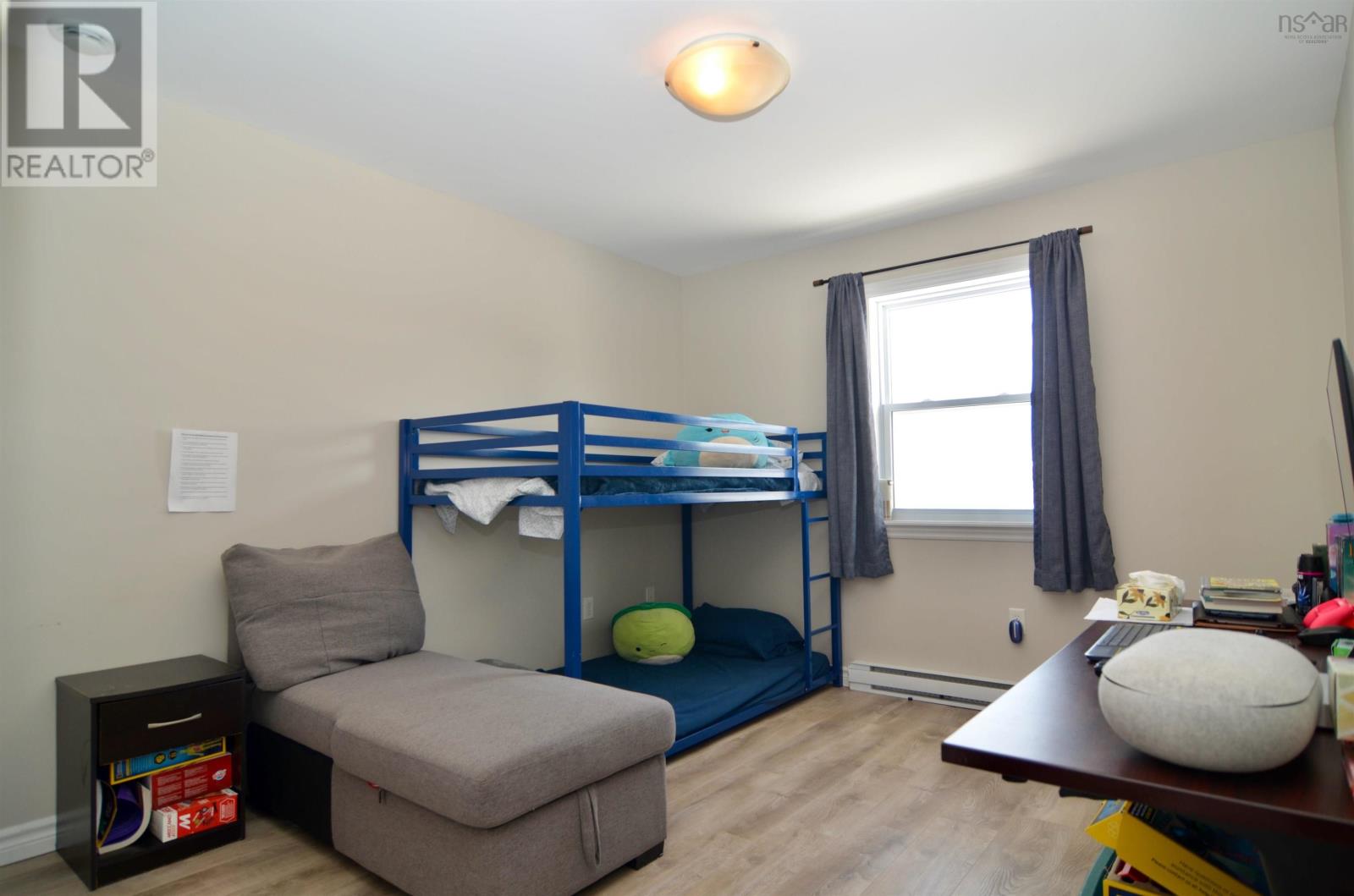 22 Lier Ridge, Halifax, Nova Scotia  B3P 0C7 - Photo 22 - 202504228