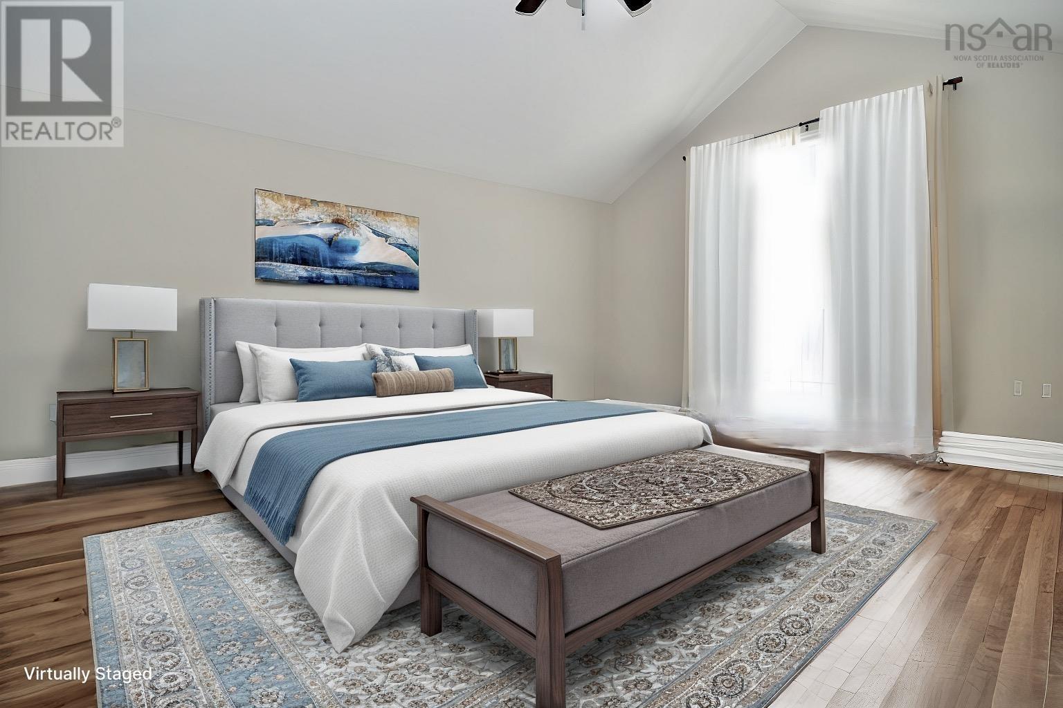 22 Lier Ridge, Halifax, Nova Scotia  B3P 0C7 - Photo 4 - 202504228