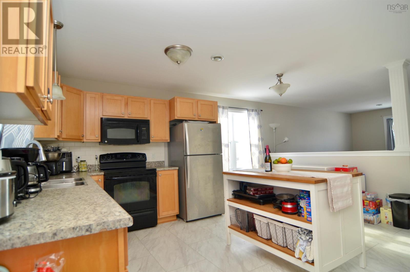 22 Lier Ridge, Halifax, Nova Scotia  B3P 0C7 - Photo 7 - 202504228