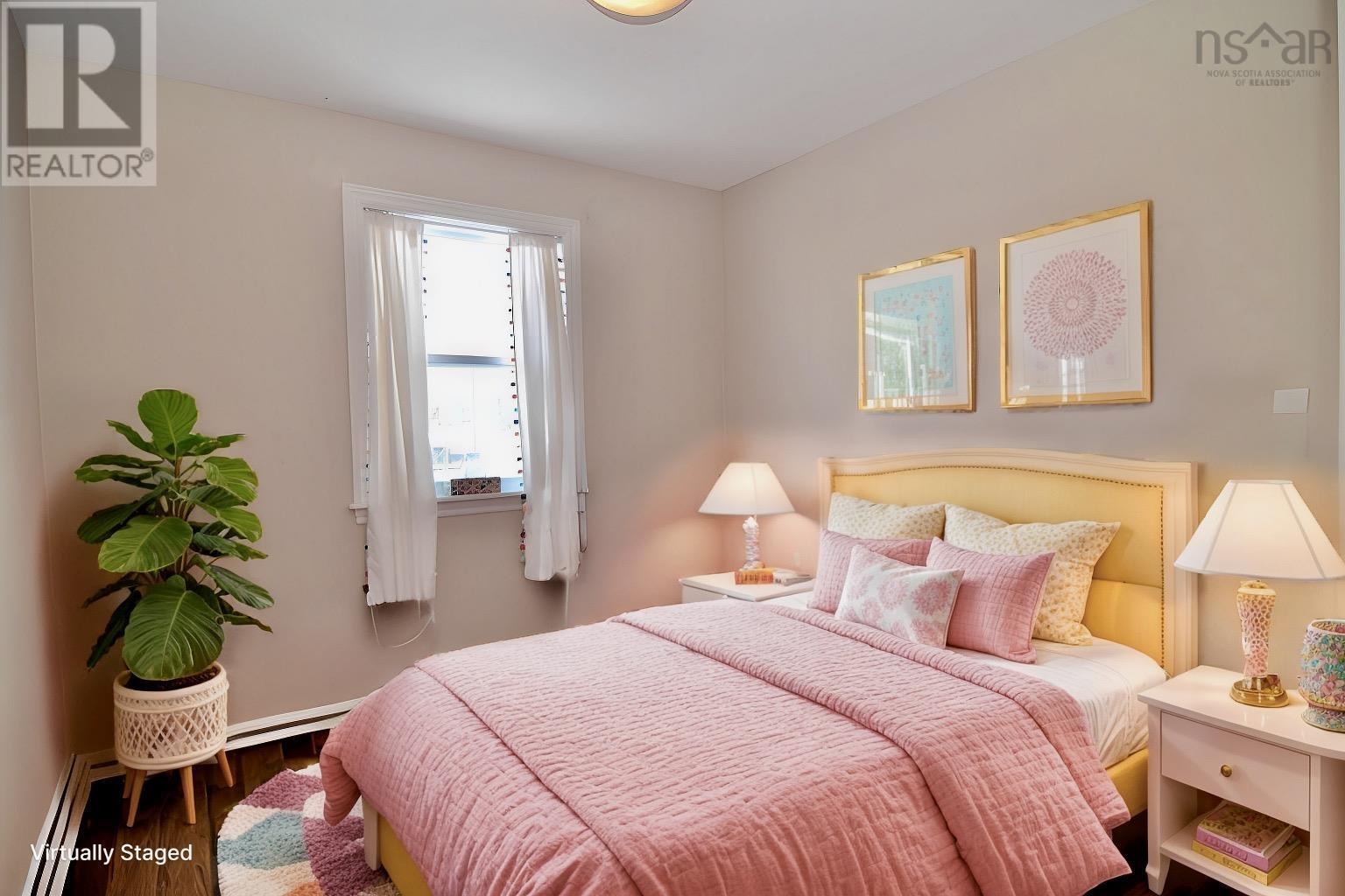 22 Lier Ridge, Halifax, Nova Scotia  B3P 0C7 - Photo 9 - 202504228
