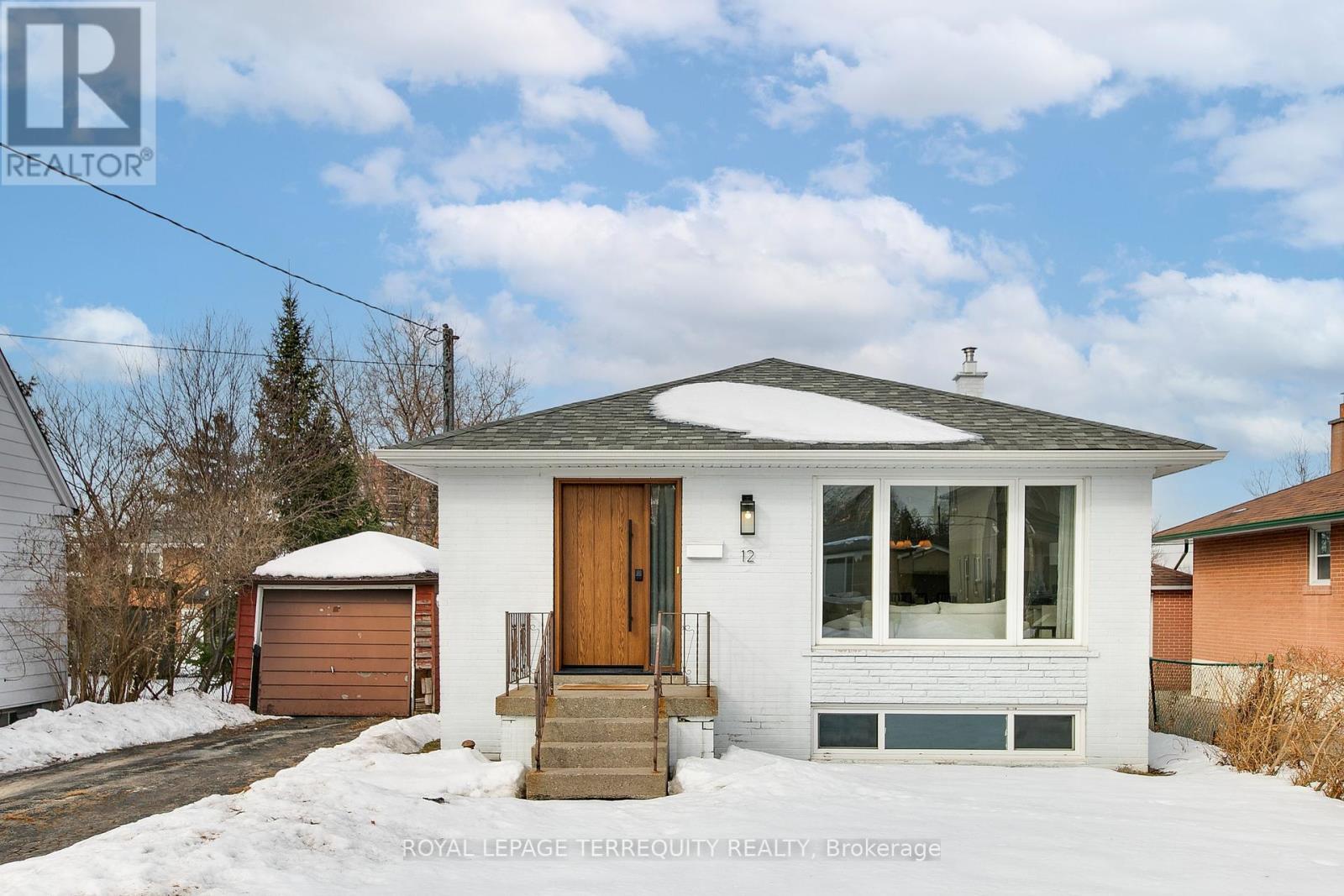 Property at 12 JASMINE ROAD image 1