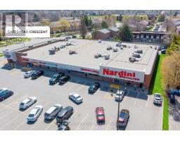 184 HWY 8 HIGHWAY, Hamilton, Ontario
