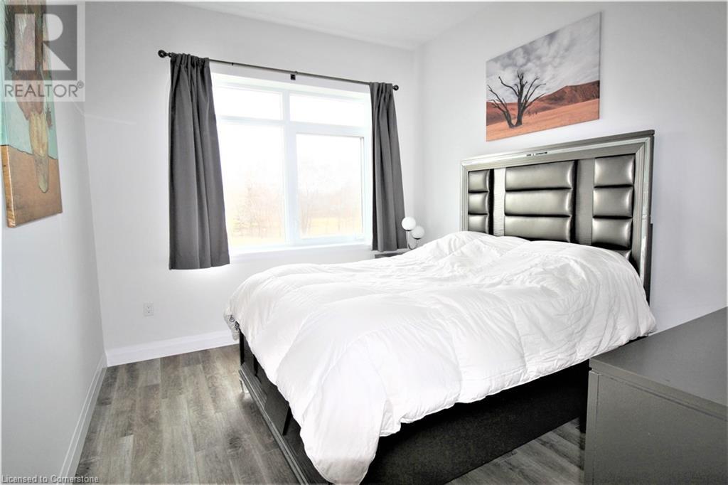 1 Redfern Avenue Unit# 135, Hamilton, Ontario  L9C 0E6 - Photo 14 - 40704022
