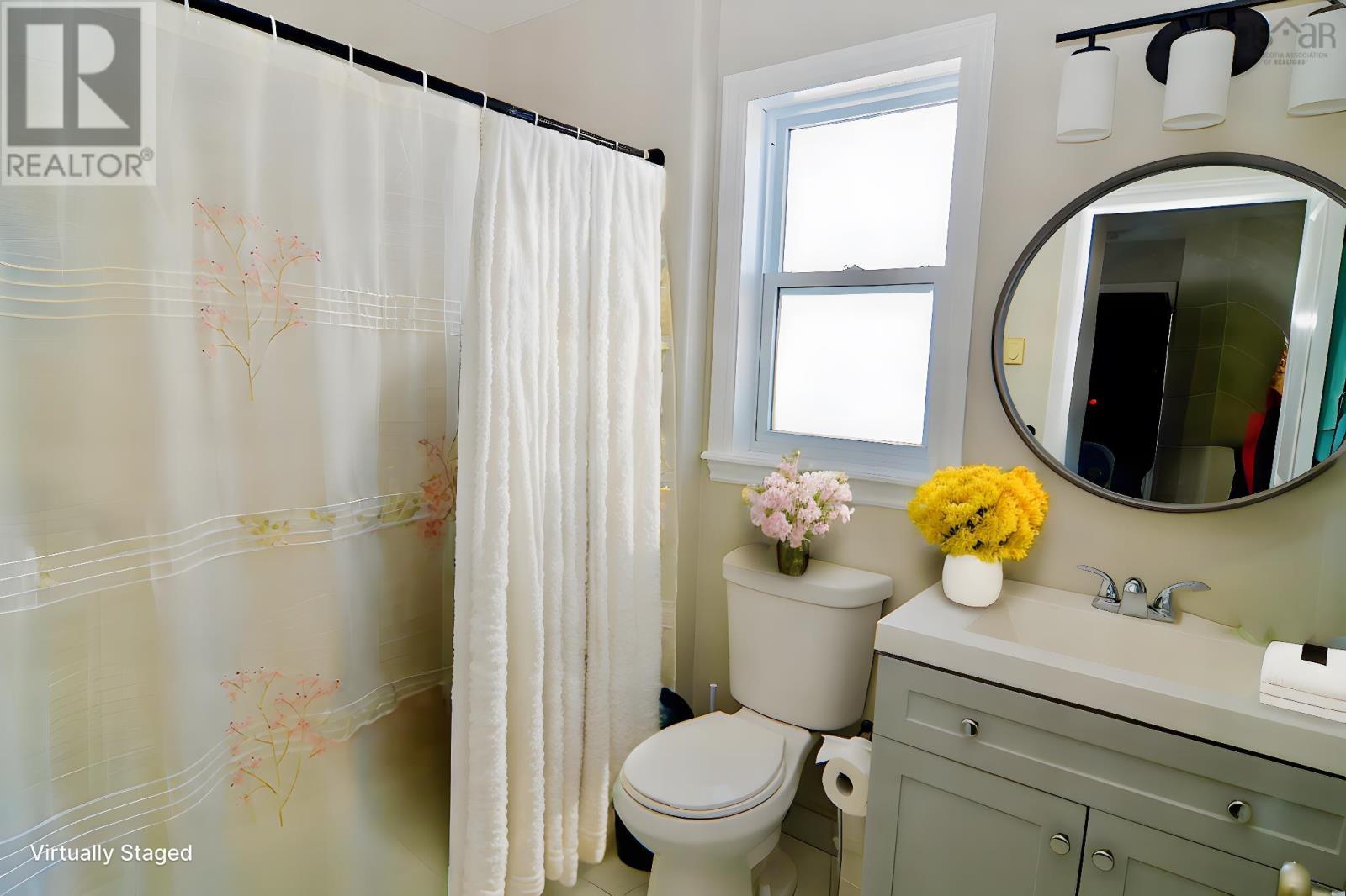 20 Lier Ridge, Halifax, Nova Scotia  B3P 0C7 - Photo 10 - 202504229