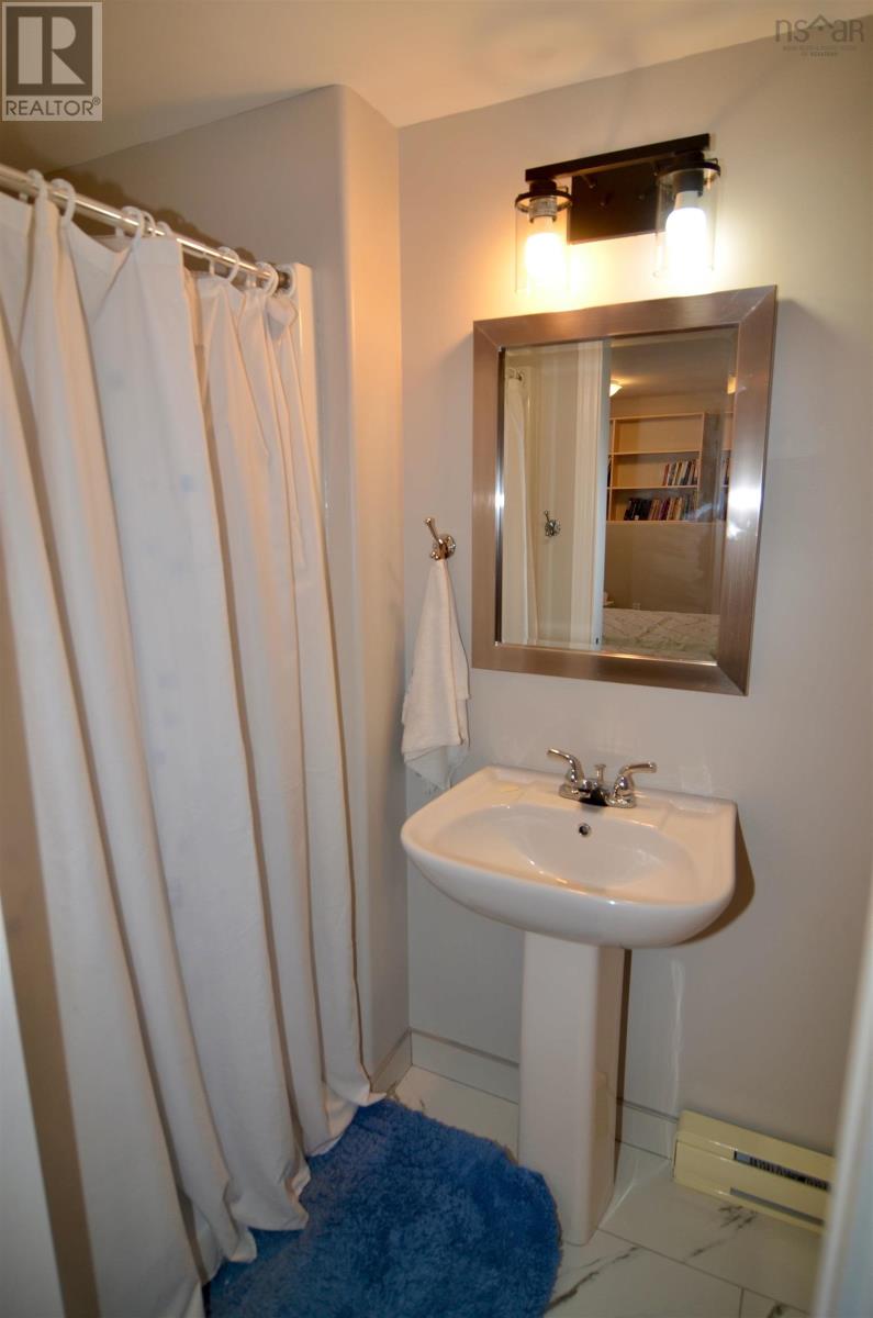20 Lier Ridge, Halifax, Nova Scotia  B3P 0C7 - Photo 13 - 202504229