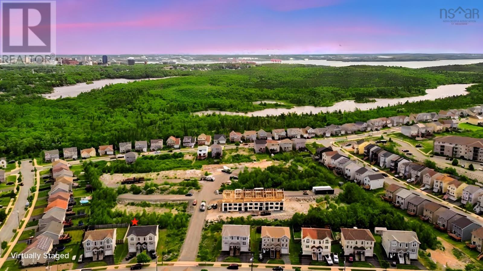 20 Lier Ridge, Halifax, Nova Scotia  B3P 0C7 - Photo 15 - 202504229