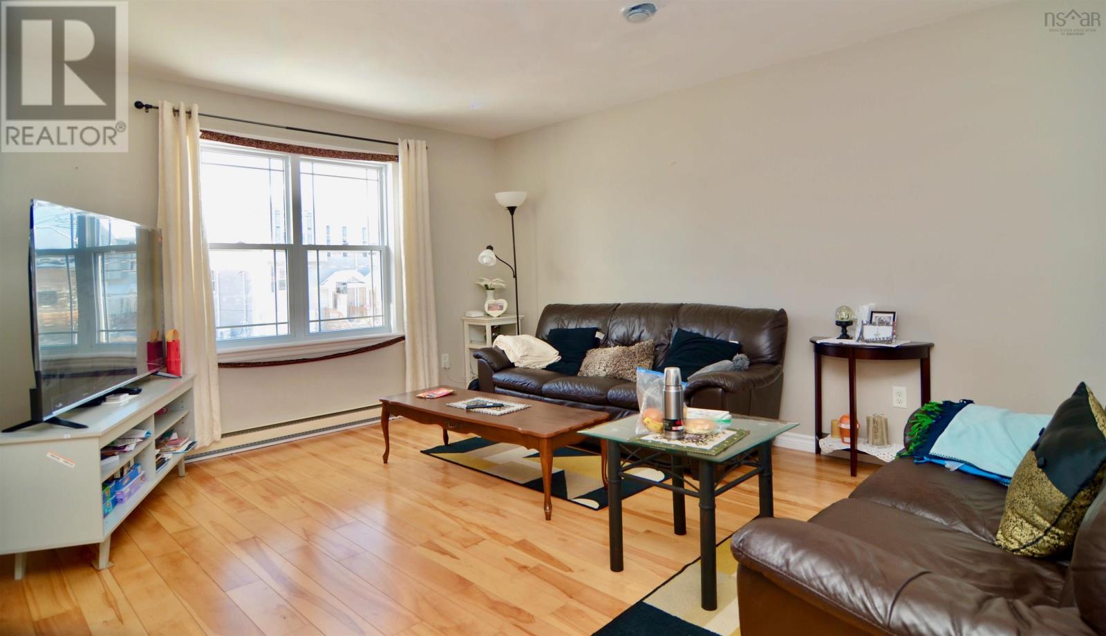 20 Lier Ridge, Halifax, Nova Scotia  B3P 0C7 - Photo 19 - 202504229