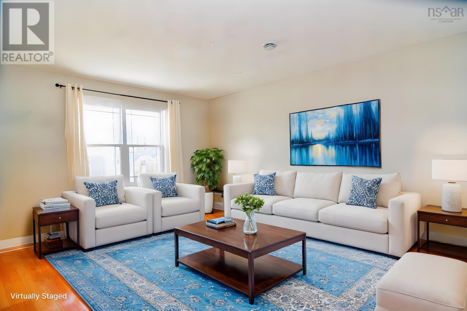 20 Lier Ridge, Halifax, Nova Scotia  B3P 0C7 - Photo 2 - 202504229