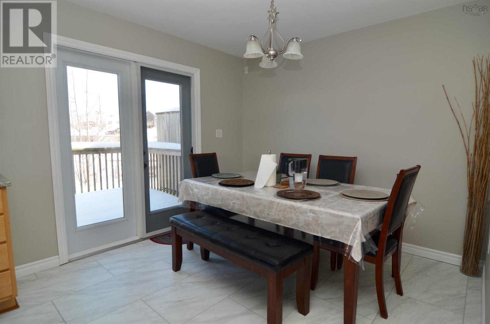 20 Lier Ridge, Halifax, Nova Scotia  B3P 0C7 - Photo 20 - 202504229