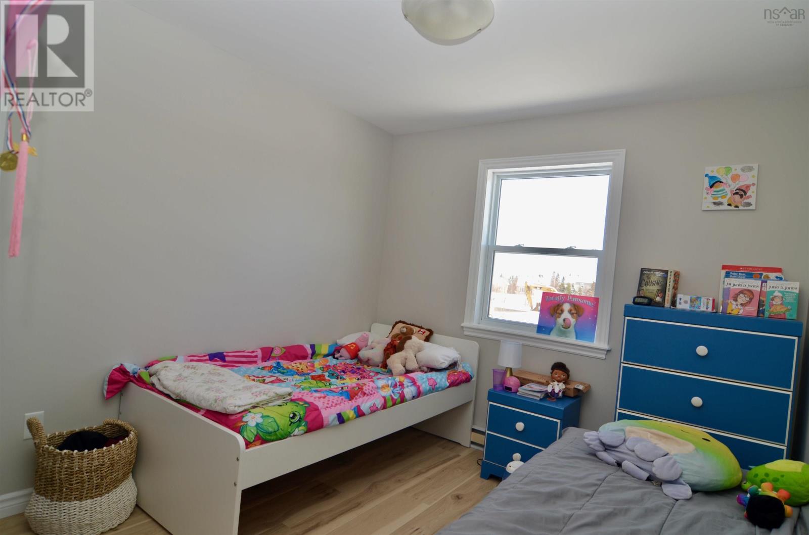 20 Lier Ridge, Halifax, Nova Scotia  B3P 0C7 - Photo 23 - 202504229