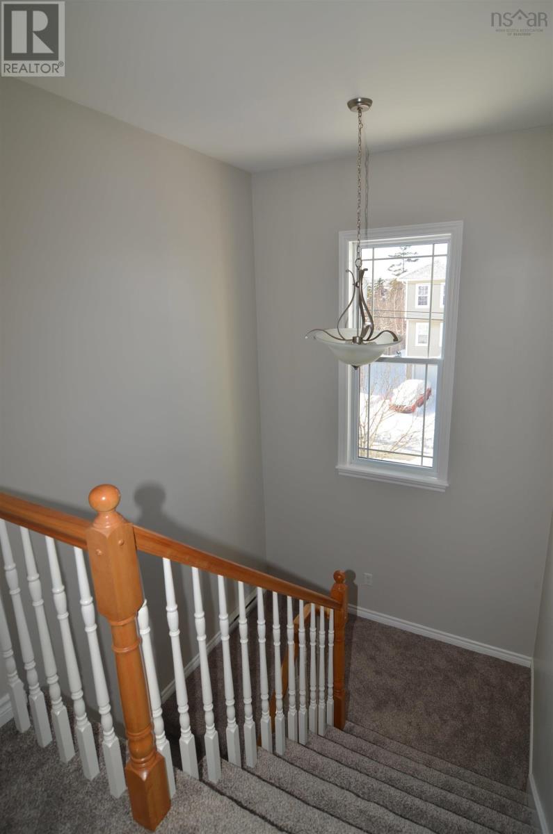 20 Lier Ridge, Halifax, Nova Scotia  B3P 0C7 - Photo 24 - 202504229