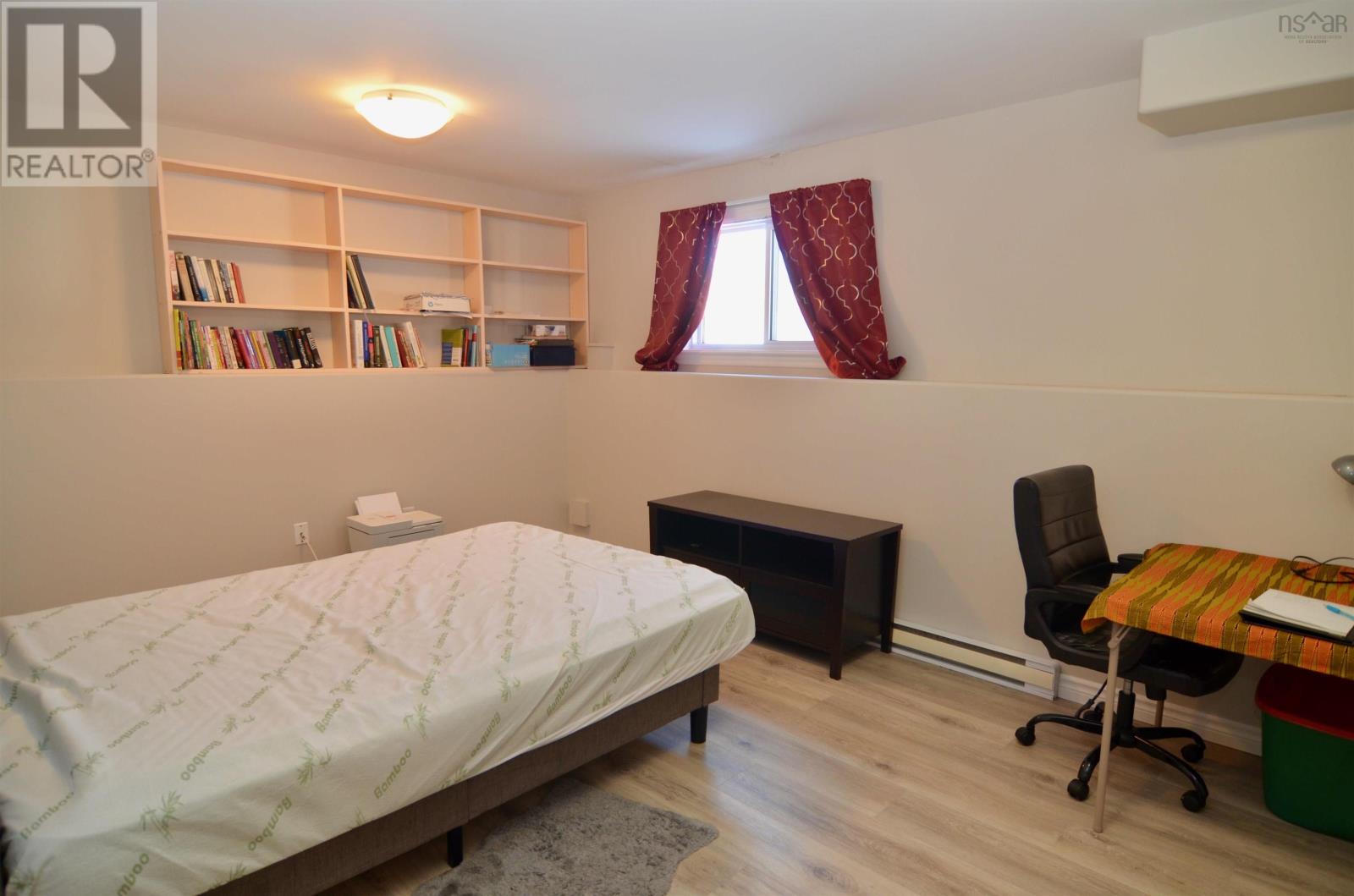 20 Lier Ridge, Halifax, Nova Scotia  B3P 0C7 - Photo 25 - 202504229