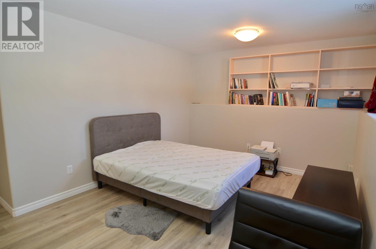 20 Lier Ridge, Halifax, Nova Scotia  B3P 0C7 - Photo 26 - 202504229