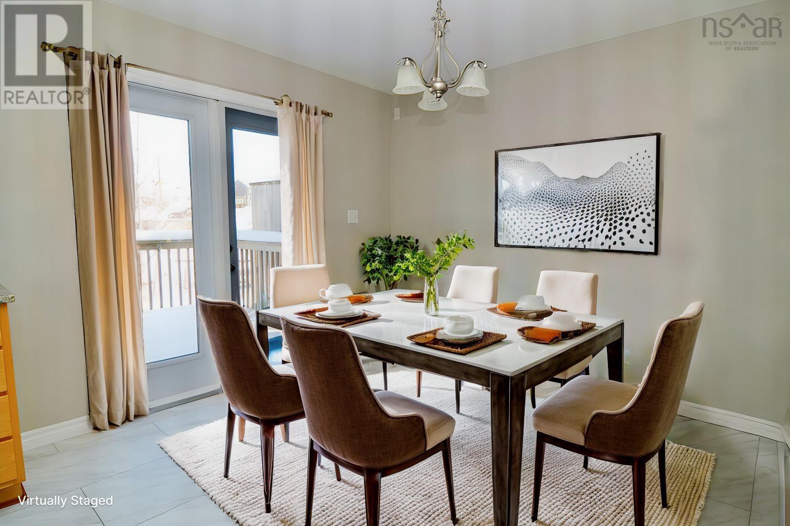 20 Lier Ridge, Halifax, Nova Scotia  B3P 0C7 - Photo 3 - 202504229