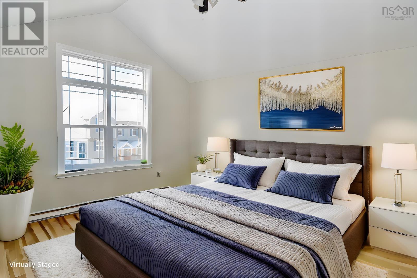 20 Lier Ridge, Halifax, Nova Scotia  B3P 0C7 - Photo 4 - 202504229