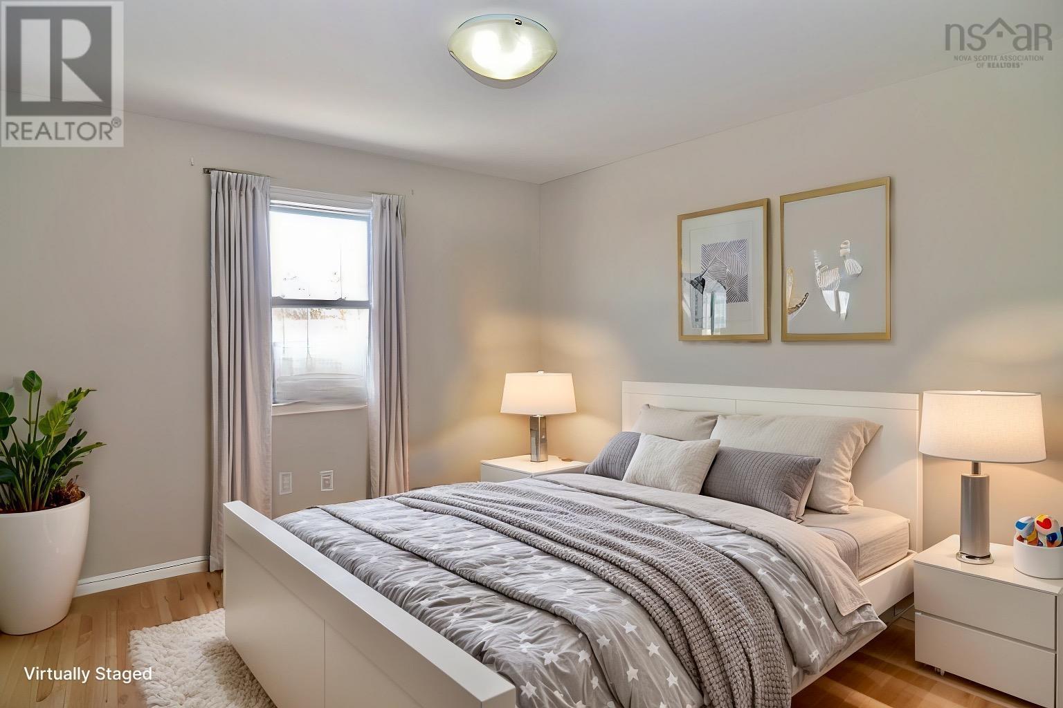 20 Lier Ridge, Halifax, Nova Scotia  B3P 0C7 - Photo 8 - 202504229