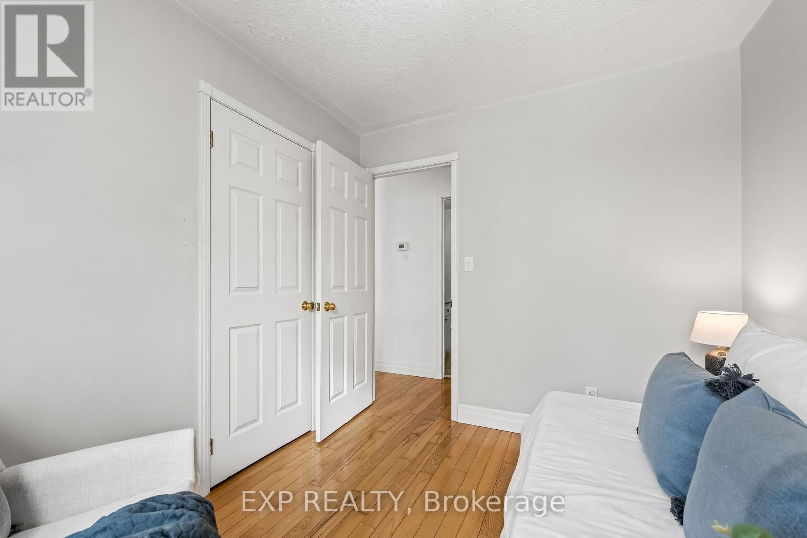 395 Brimley Road S, Alnwick/haldimand, Ontario  K0K 2G0 - Photo 29 - X12003579
