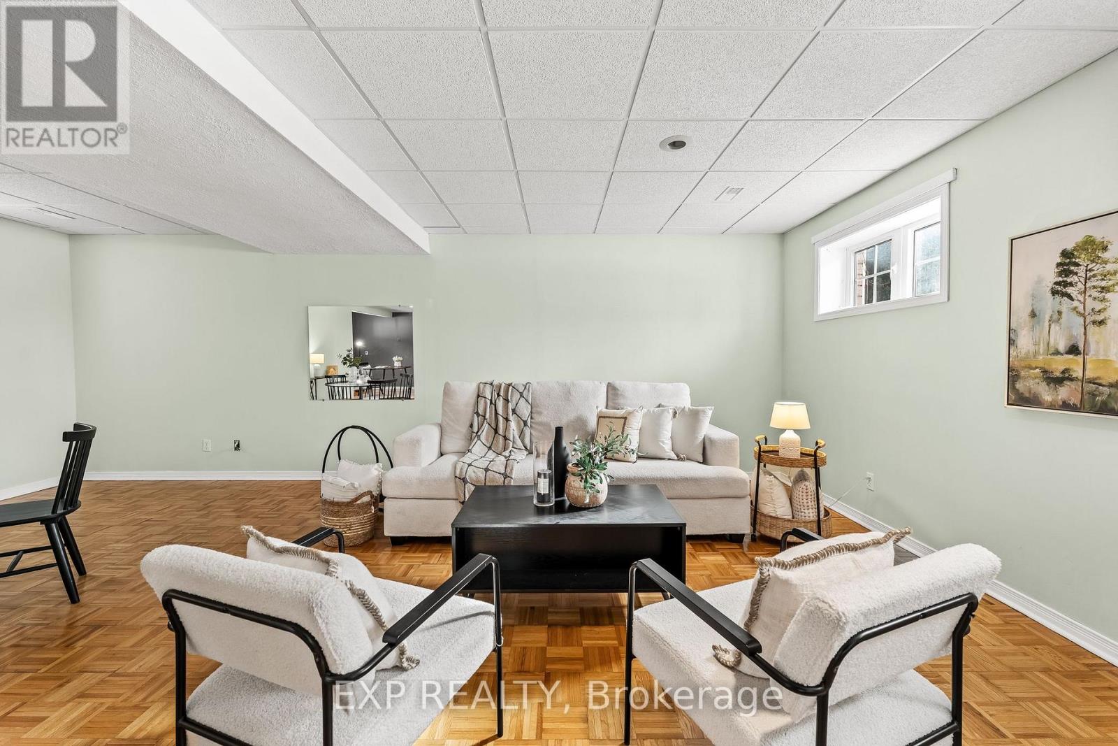 395 Brimley Road S, Alnwick/haldimand, Ontario  K0K 2G0 - Photo 37 - X12003579