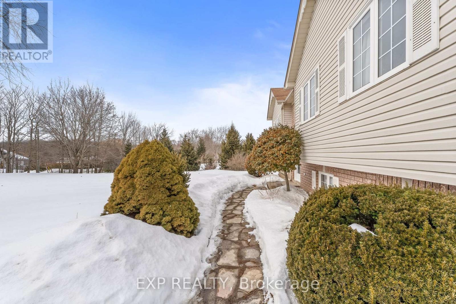 395 Brimley Road S, Alnwick/haldimand, Ontario  K0K 2G0 - Photo 7 - X12003579