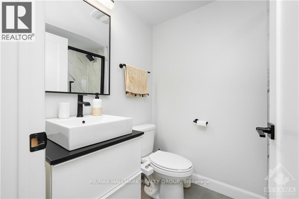 A1 - 361 Whitby Avenue, Ottawa, Ontario  K2A 0B3 - Photo 11 - X12003589