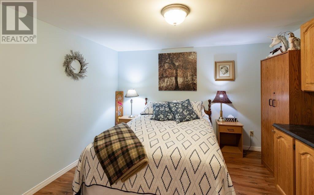 155 Highland Drive St. John's Newfoundland & Labrador Canada A1A3C6, for Sale, residential, Haris Barki, Keller Williams Platinum Realty