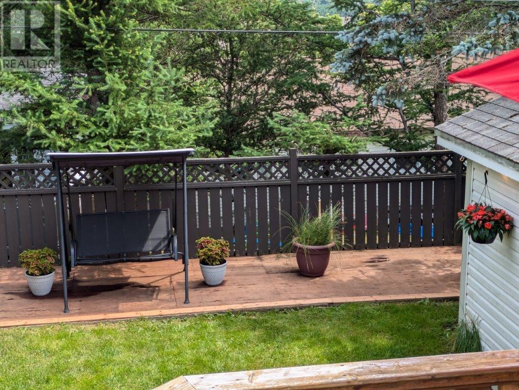155 Highland Drive St. John's Newfoundland & Labrador Canada A1A3C6, for Sale, residential, Haris Barki, Keller Williams Platinum Realty