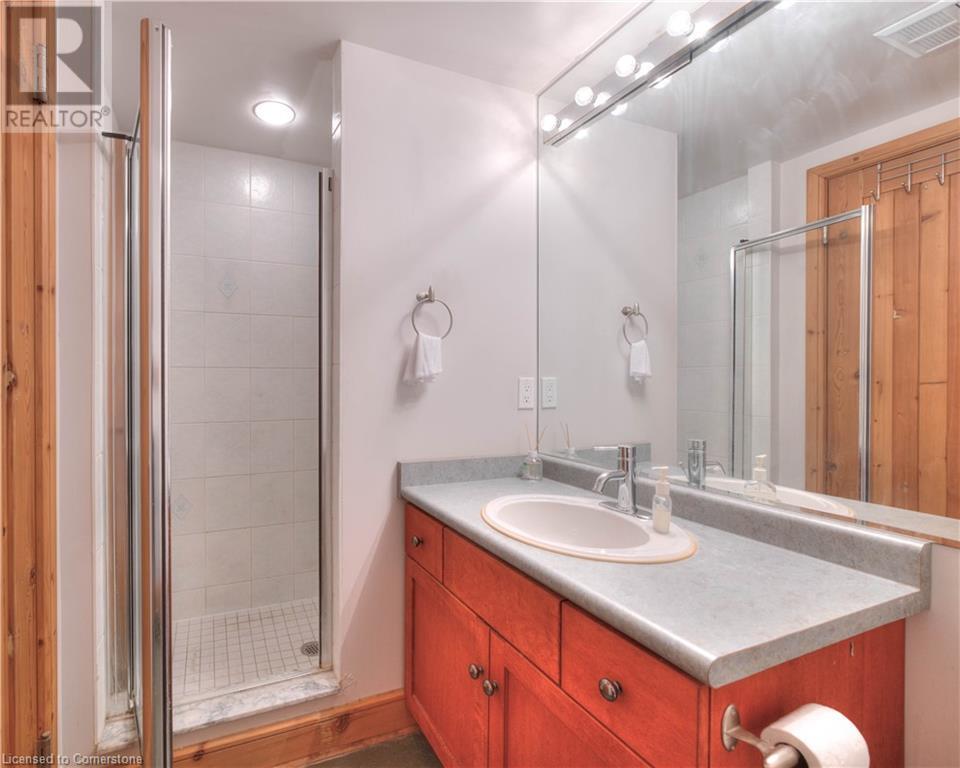 3 Father David Bauer Drive Unit# 305, Waterloo, Ontario  N2L 6M1 - Photo 12 - 40697730