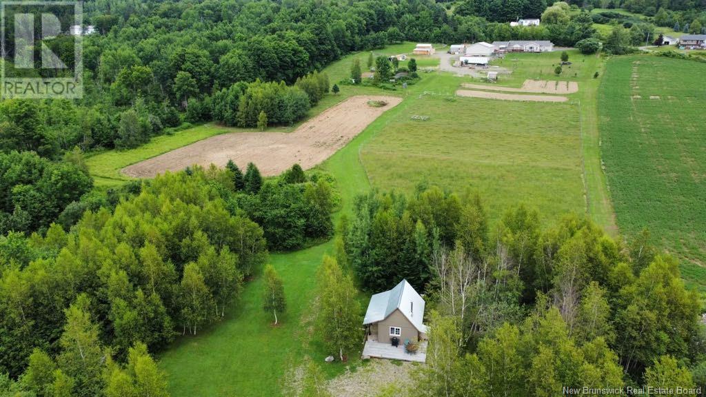 245 Hunter Road, Oakland, New Brunswick  E7L 3X8 - Photo 2 - NB113450